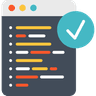 App build checklist