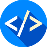 Source code